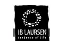 zur Internetseite von IB Laursen