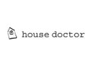 zur Internetseite von house doctor