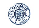 ur Internetseite von Colorique